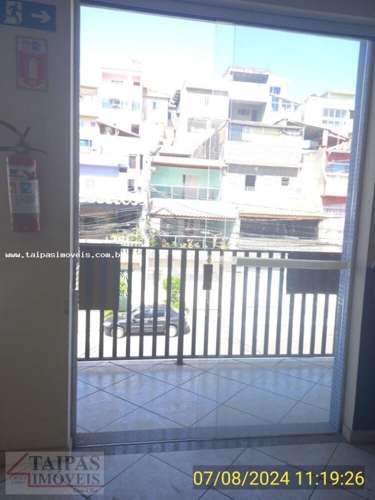 Sala-Conjunto - Foto 5