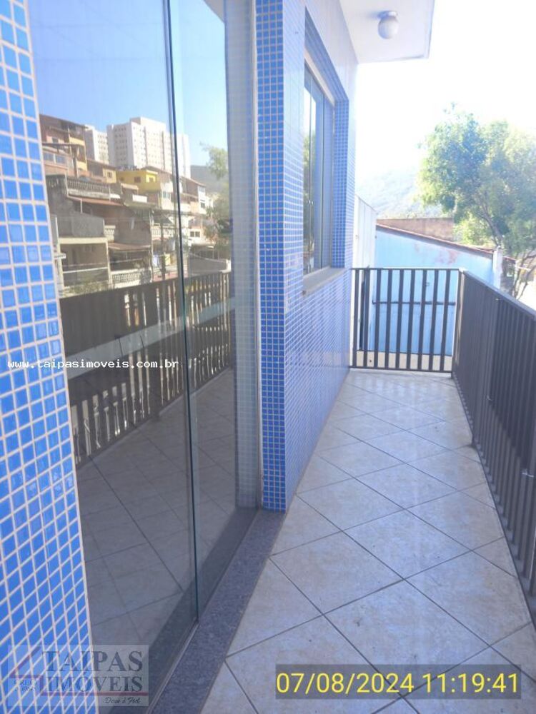 Sala-Conjunto - Foto 3