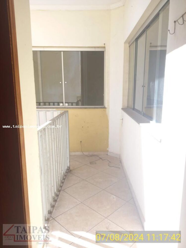 Sala-Conjunto - Foto 19