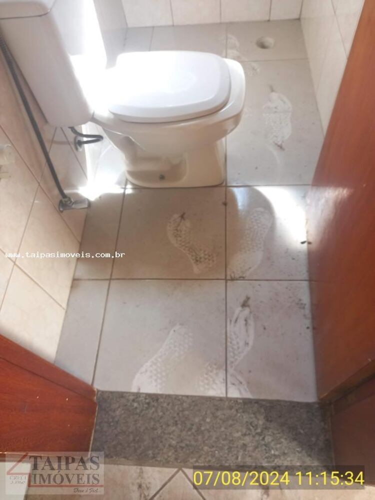 Sala-Conjunto - Foto 18