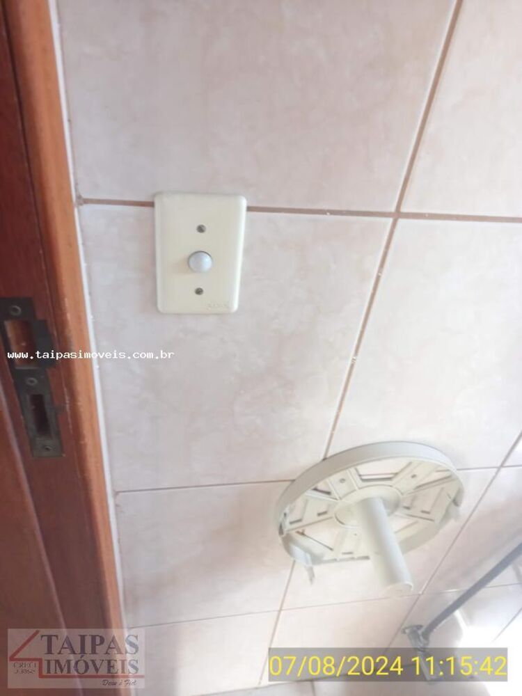 Sala-Conjunto - Foto 9