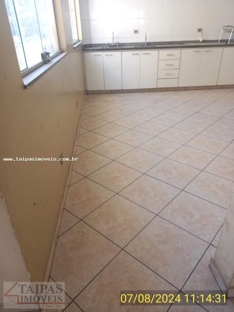 Sala-Conjunto - Foto 15