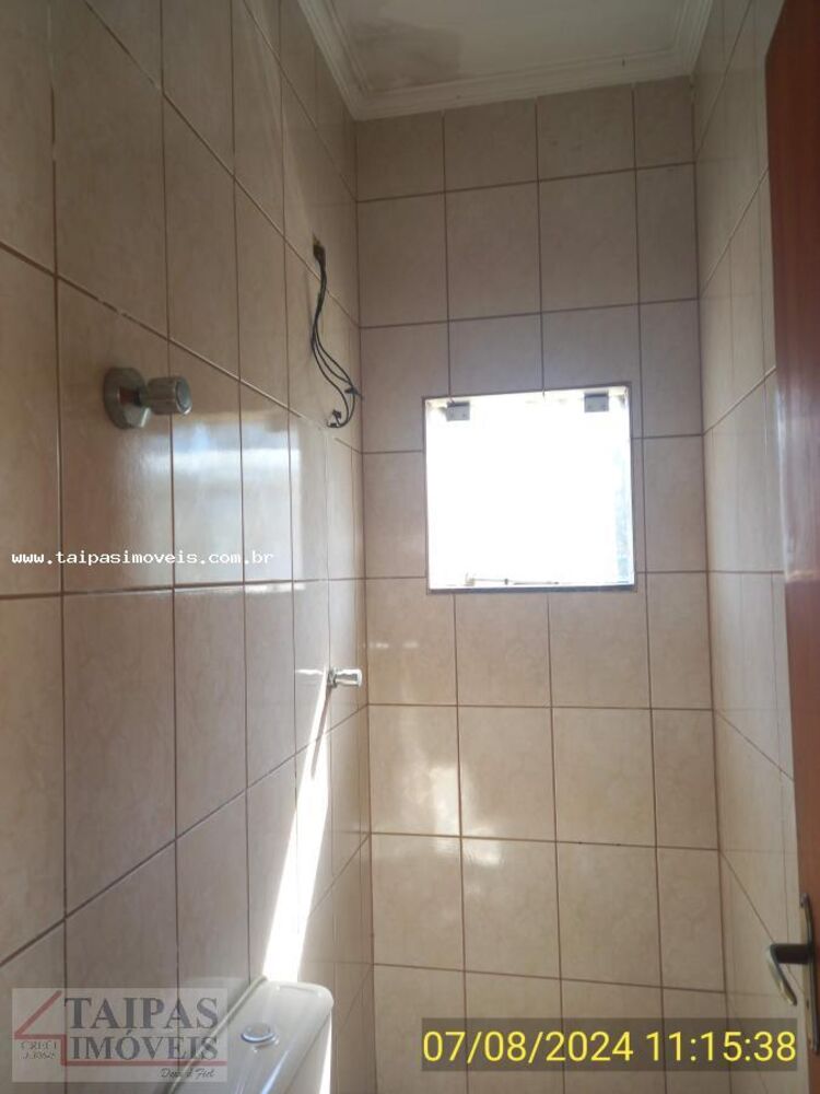 Sala-Conjunto - Foto 10