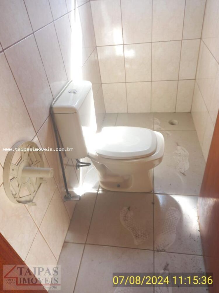 Sala-Conjunto - Foto 1