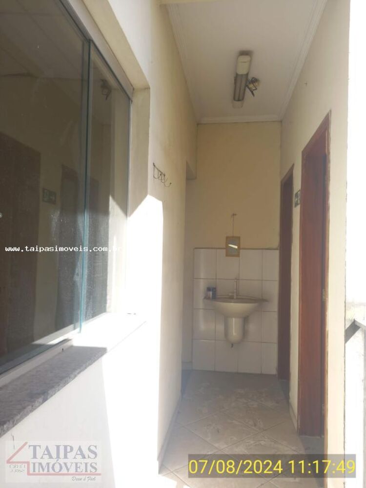 Sala-Conjunto - Foto 23
