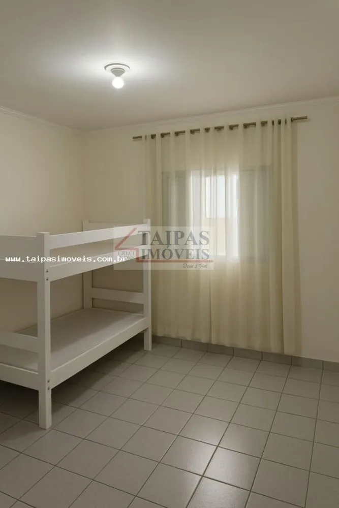 Sobrado, 2 quartos - Foto 4