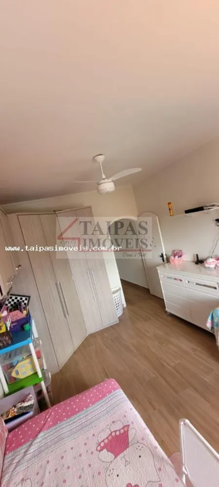 Sobrado, 3 quartos - Foto 2