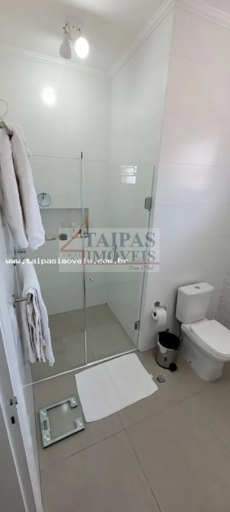 Sobrado, 3 quartos - Foto 3