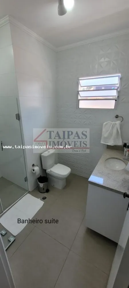 Sobrado, 3 quartos - Foto 4