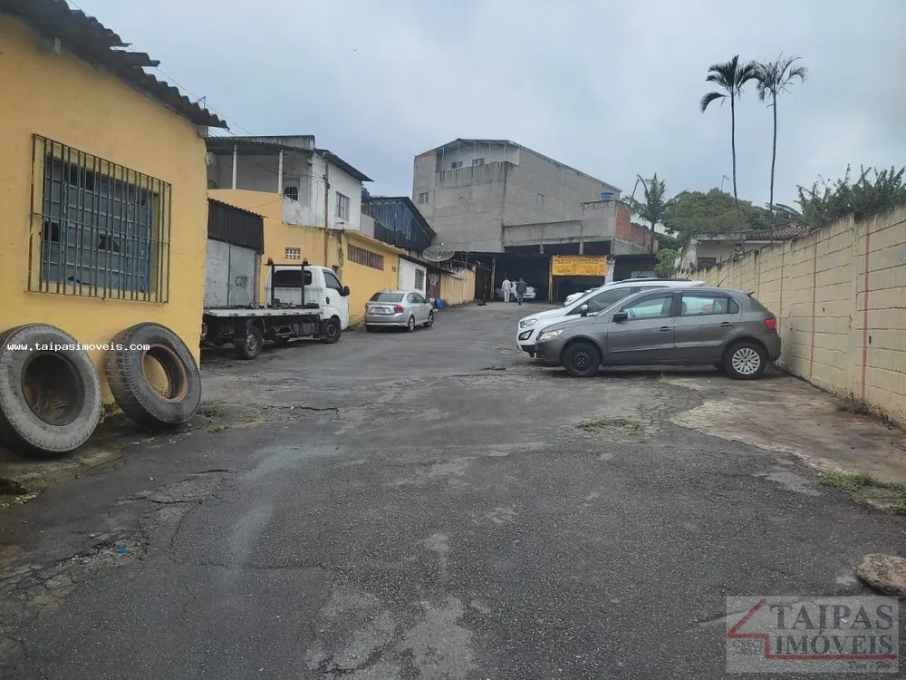 Terreno, 1365 m² - Foto 3
