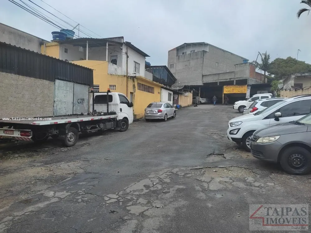 Terreno, 1365 m² - Foto 2