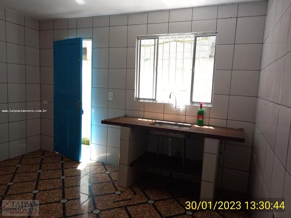 Casa para alugar com 1 quarto - Foto 4