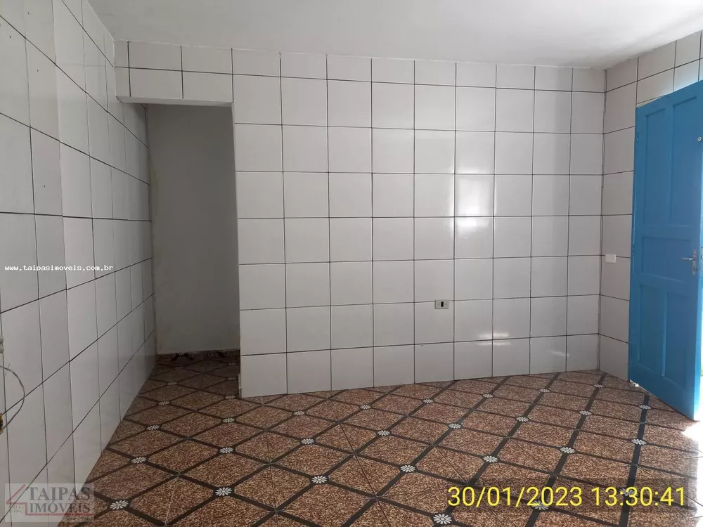 Casa para alugar com 1 quarto - Foto 3