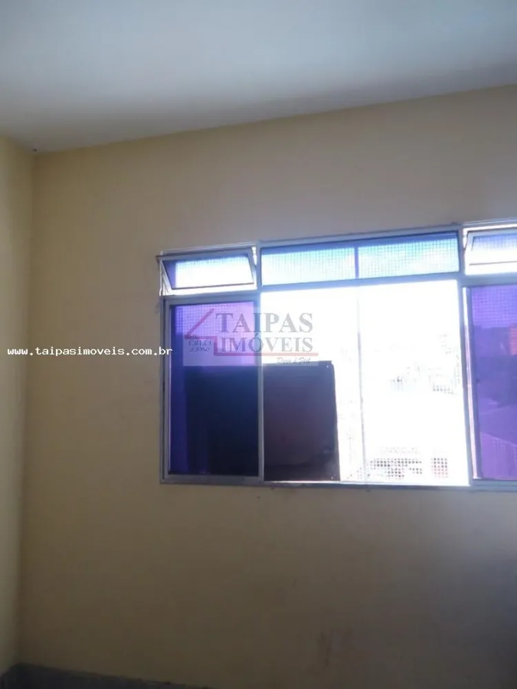 Sala-Conjunto - Foto 3