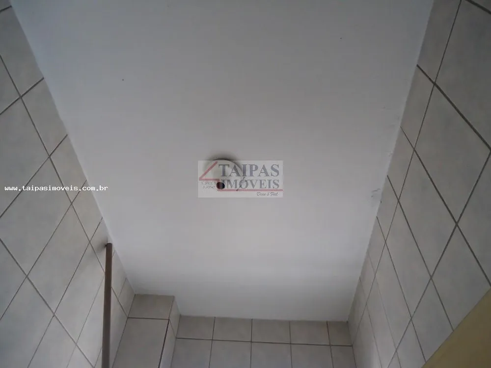 Sala-Conjunto - Foto 1