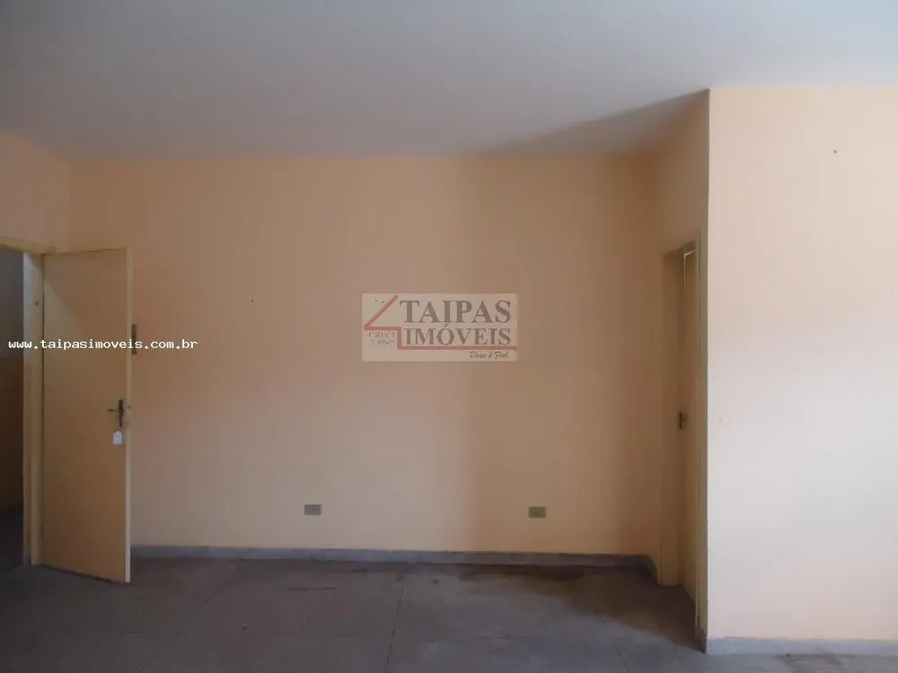 Sala-Conjunto - Foto 2