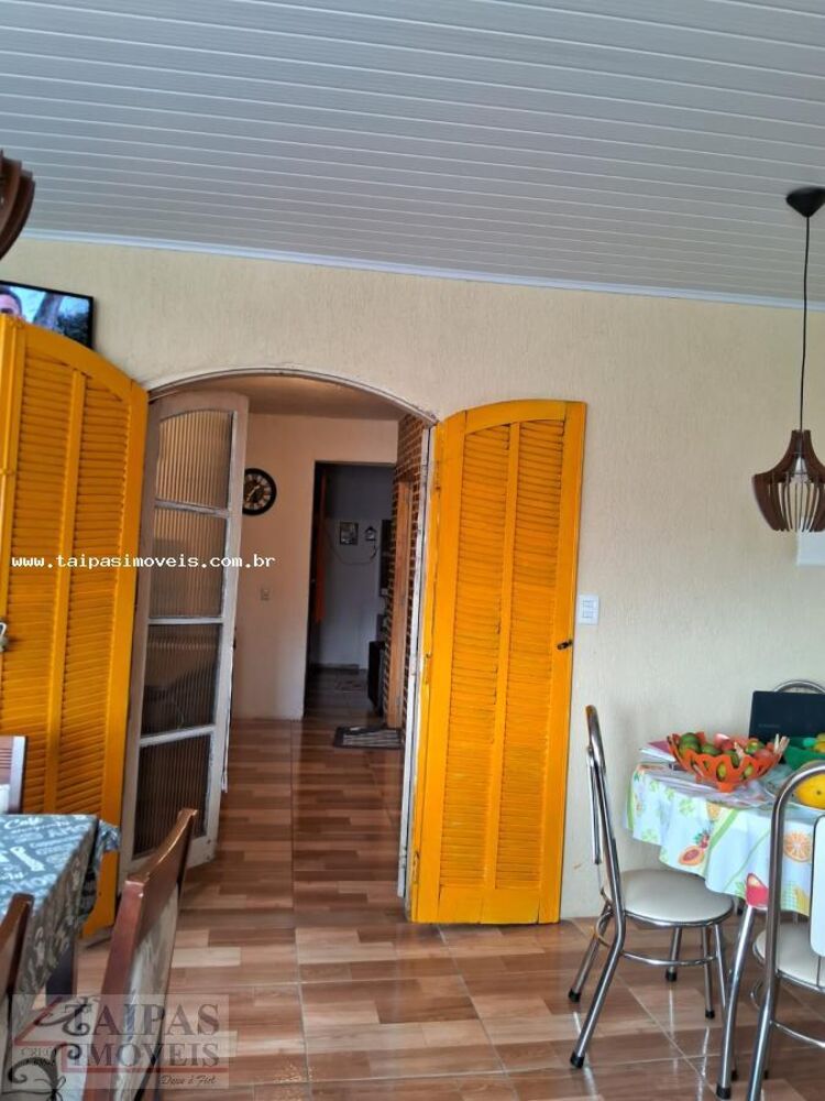 Sobrado, 2 quartos - Foto 3