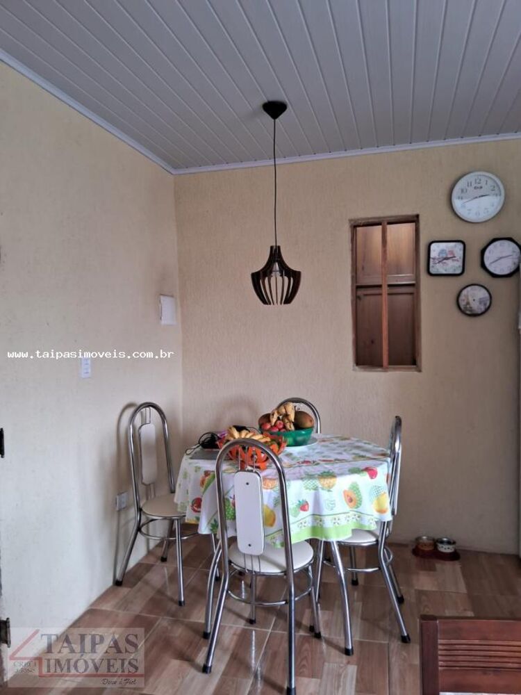 Sobrado, 2 quartos - Foto 2