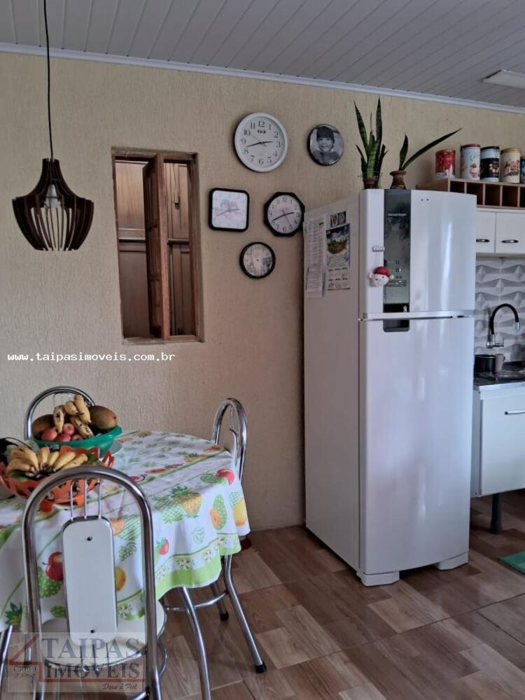 Sobrado, 2 quartos - Foto 1