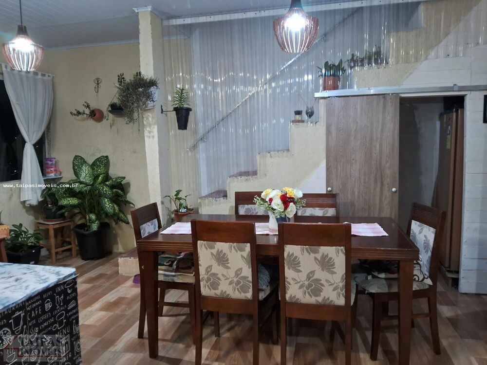 Sobrado, 2 quartos - Foto 4
