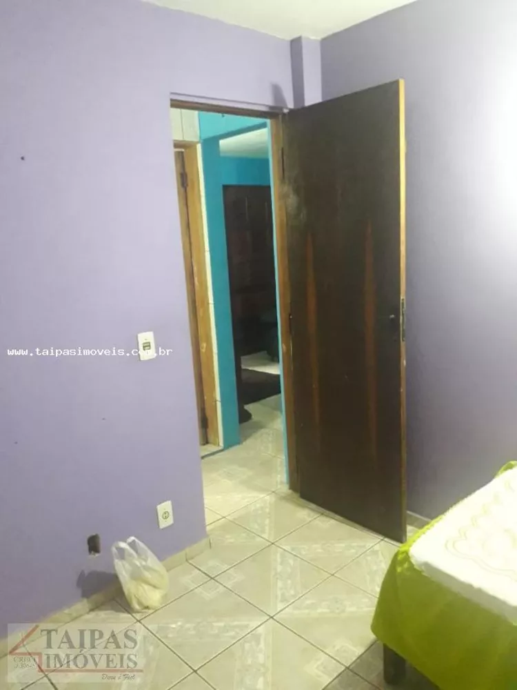 Apartamento, 2 quartos - Foto 5