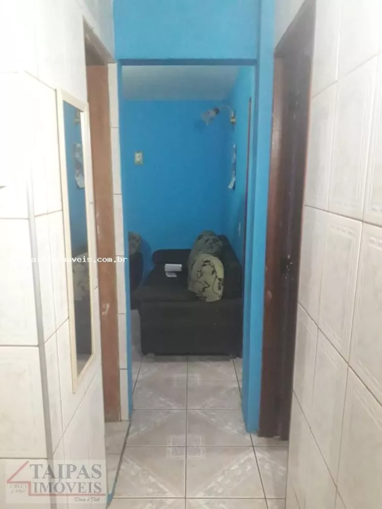 Apartamento, 2 quartos - Foto 6