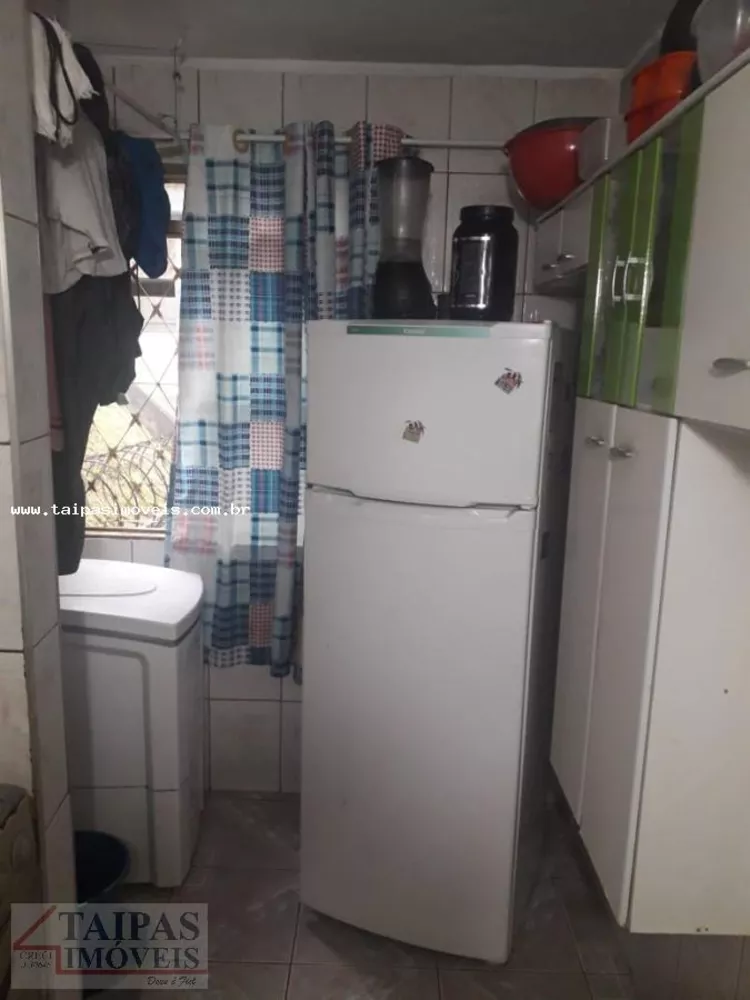 Apartamento, 2 quartos - Foto 8