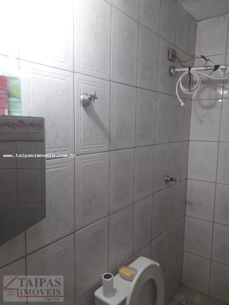 Apartamento, 2 quartos - Foto 13
