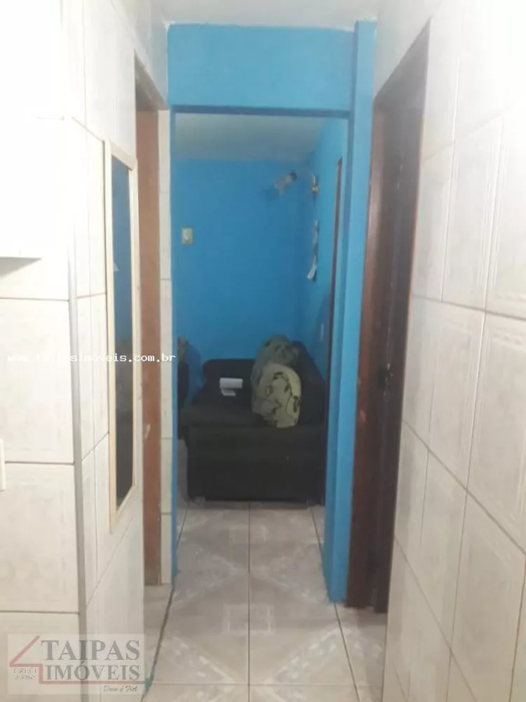 Apartamento, 2 quartos - Foto 7