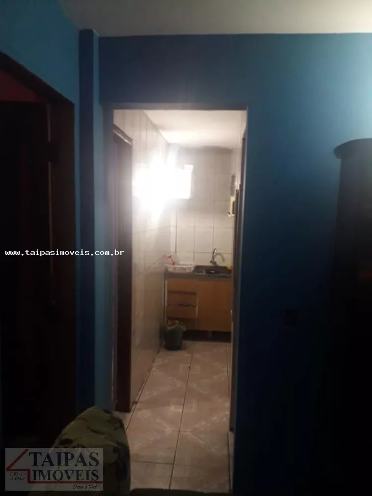Apartamento, 2 quartos - Foto 10