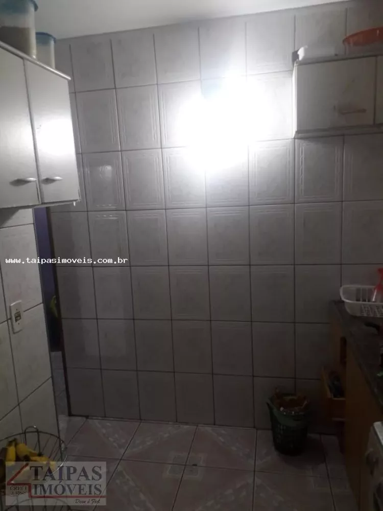 Apartamento, 2 quartos - Foto 9