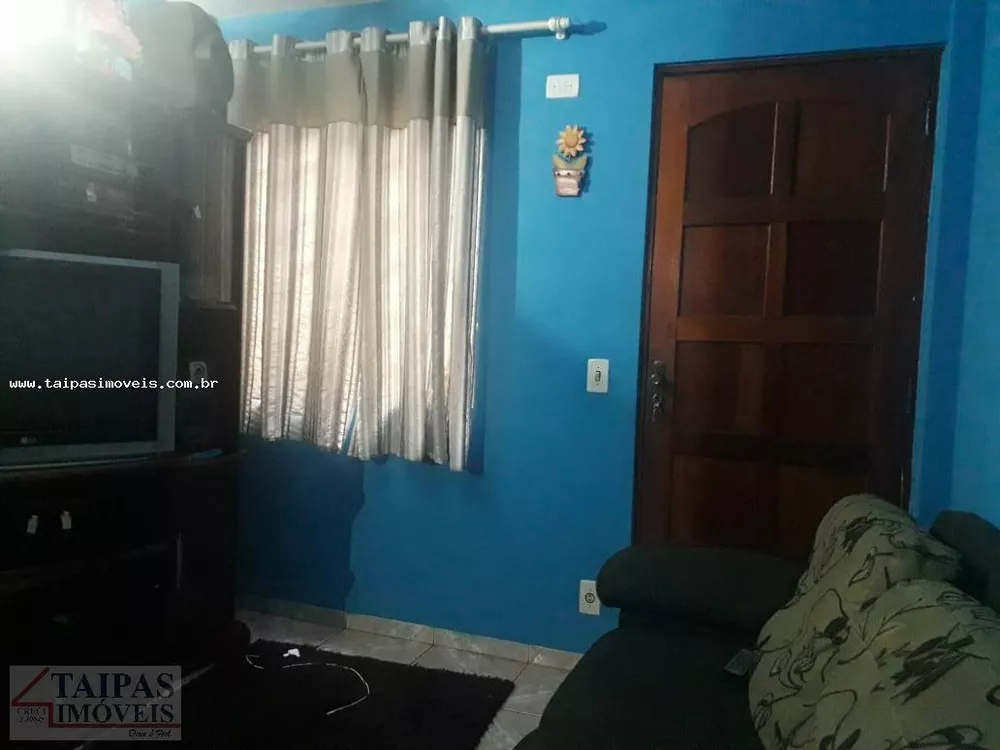 Apartamento, 2 quartos - Foto 12