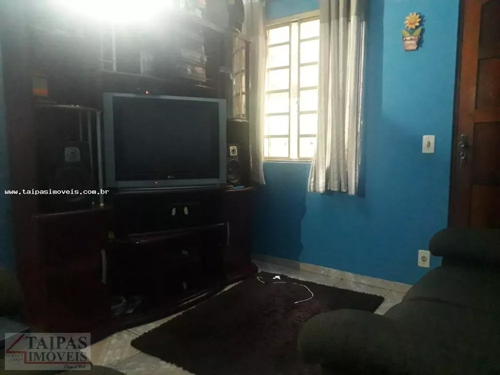 Apartamento, 2 quartos - Foto 11