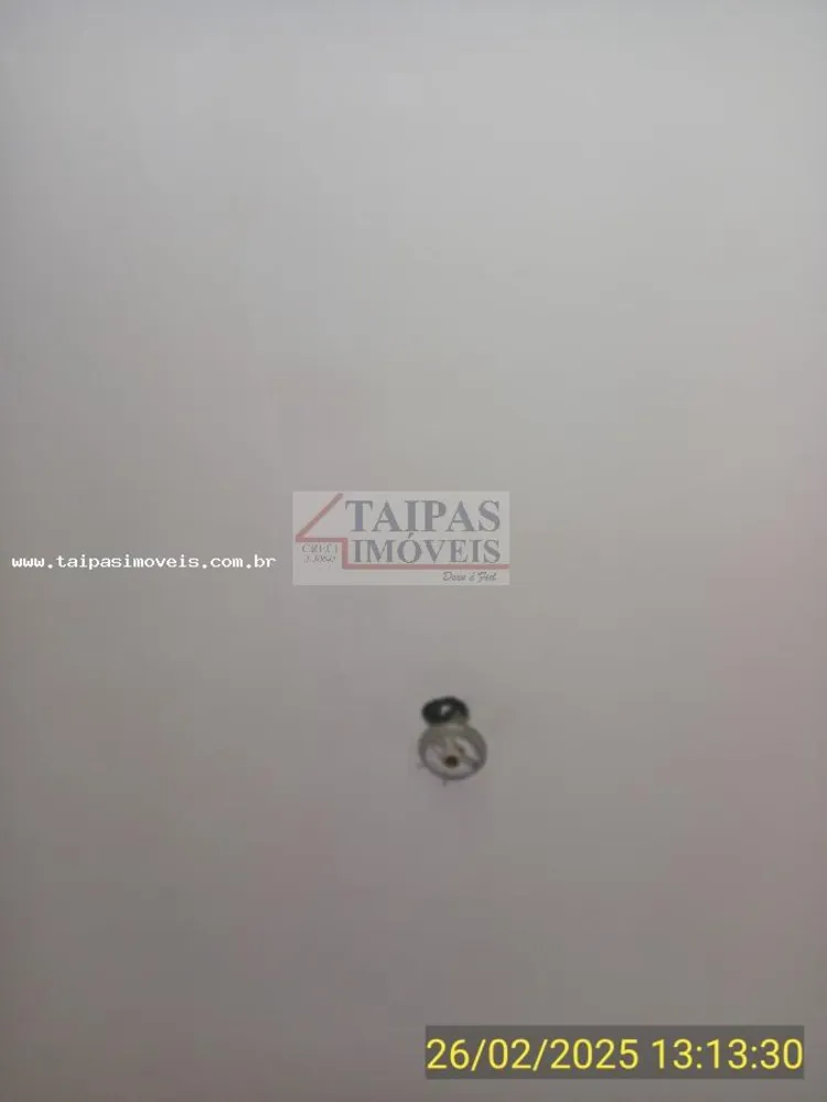 Sala-Conjunto, 7 m² - Foto 1