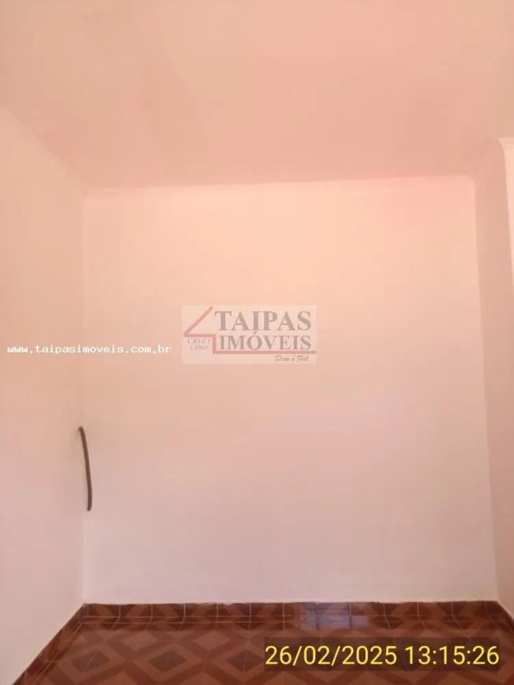 Sala-Conjunto, 7 m² - Foto 4