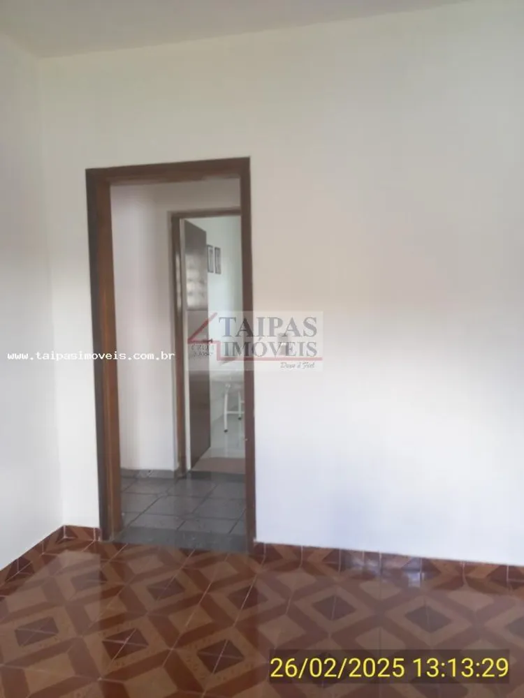 Sala-Conjunto, 7 m² - Foto 2