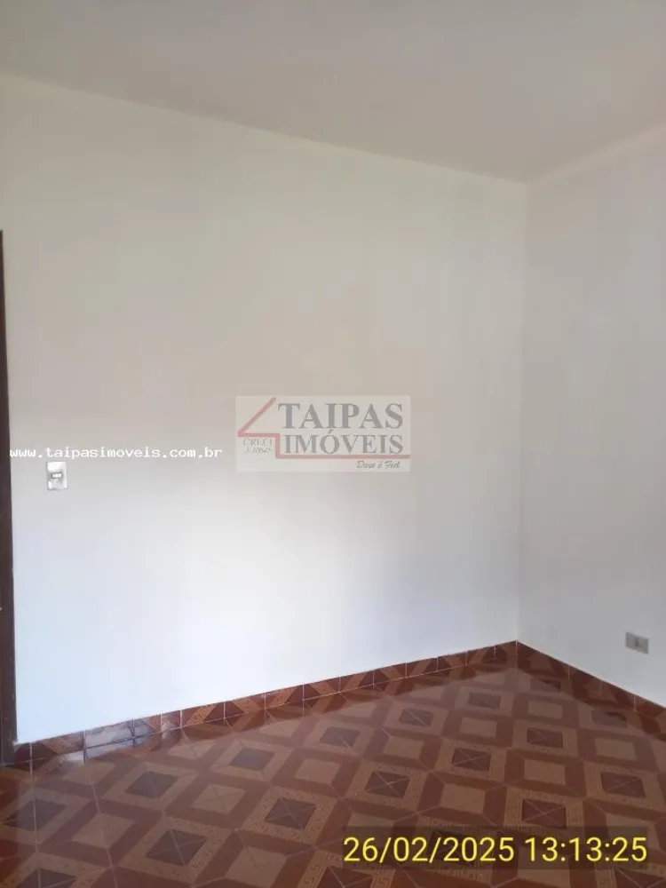 Sala-Conjunto, 7 m² - Foto 3