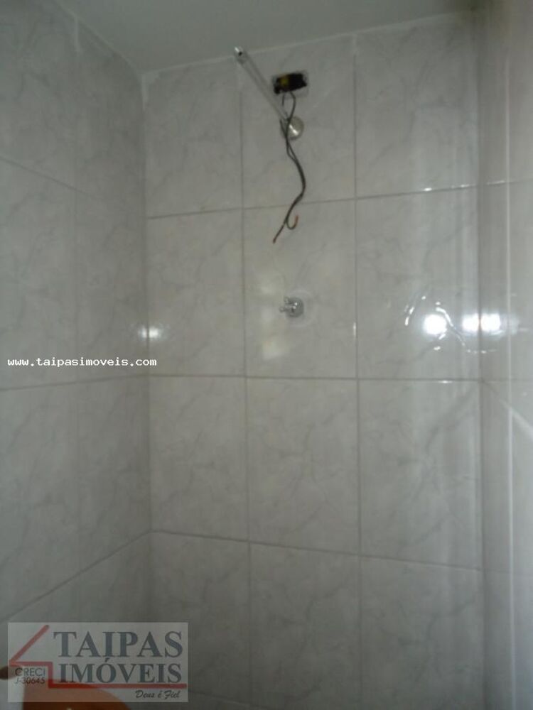 Casa - Foto 4