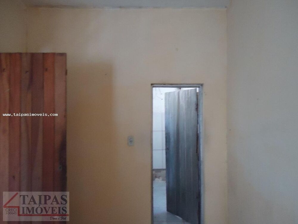 Casa - Foto 1