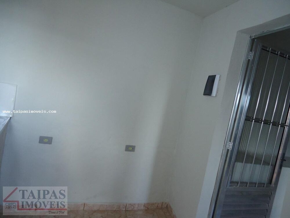 Casa - Foto 2