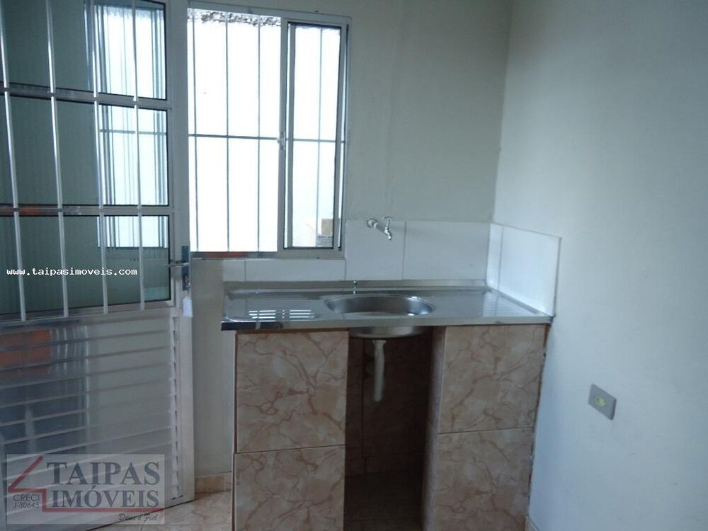Casa - Foto 3