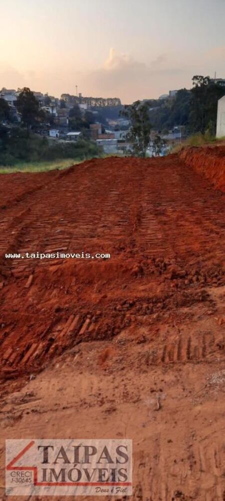 Terreno, 80 m² - Foto 1