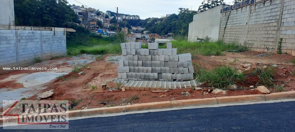 Terreno, 80 m² - Foto 3