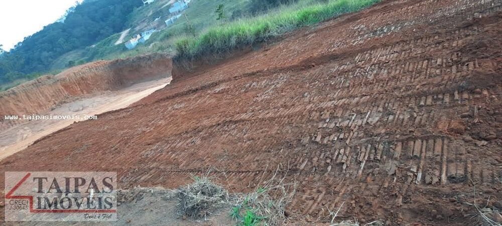 Terreno, 80 m² - Foto 4