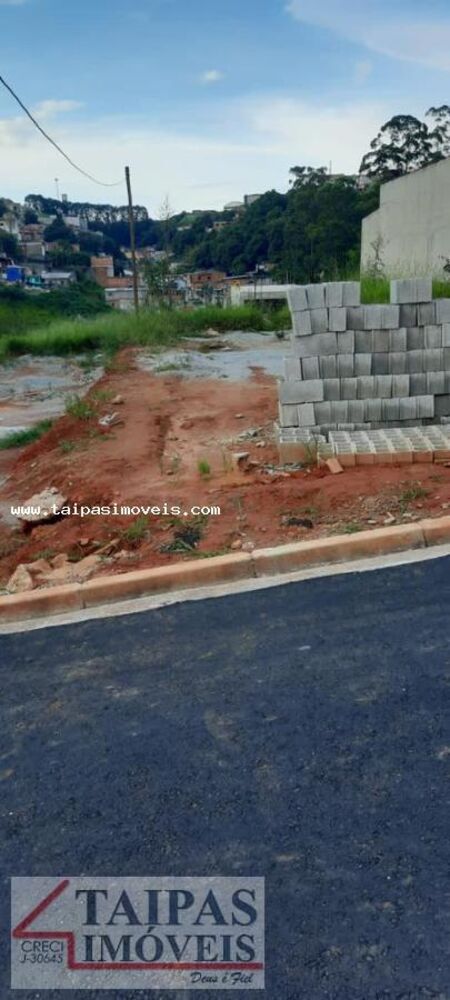 Terreno, 80 m² - Foto 2