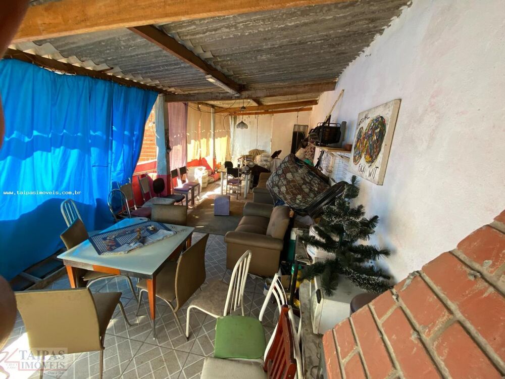 Casa, 1 quarto - Foto 7