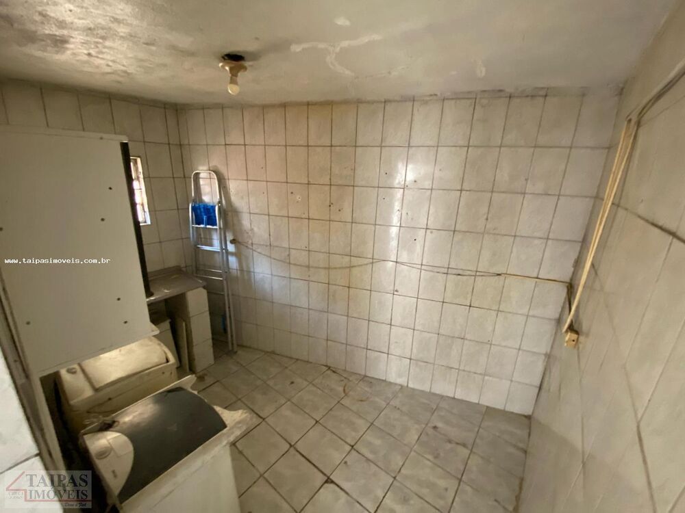 Casa, 1 quarto - Foto 2