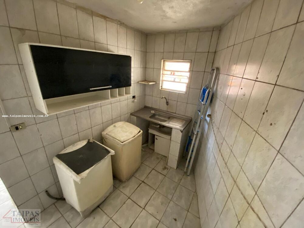 Casa, 1 quarto - Foto 3