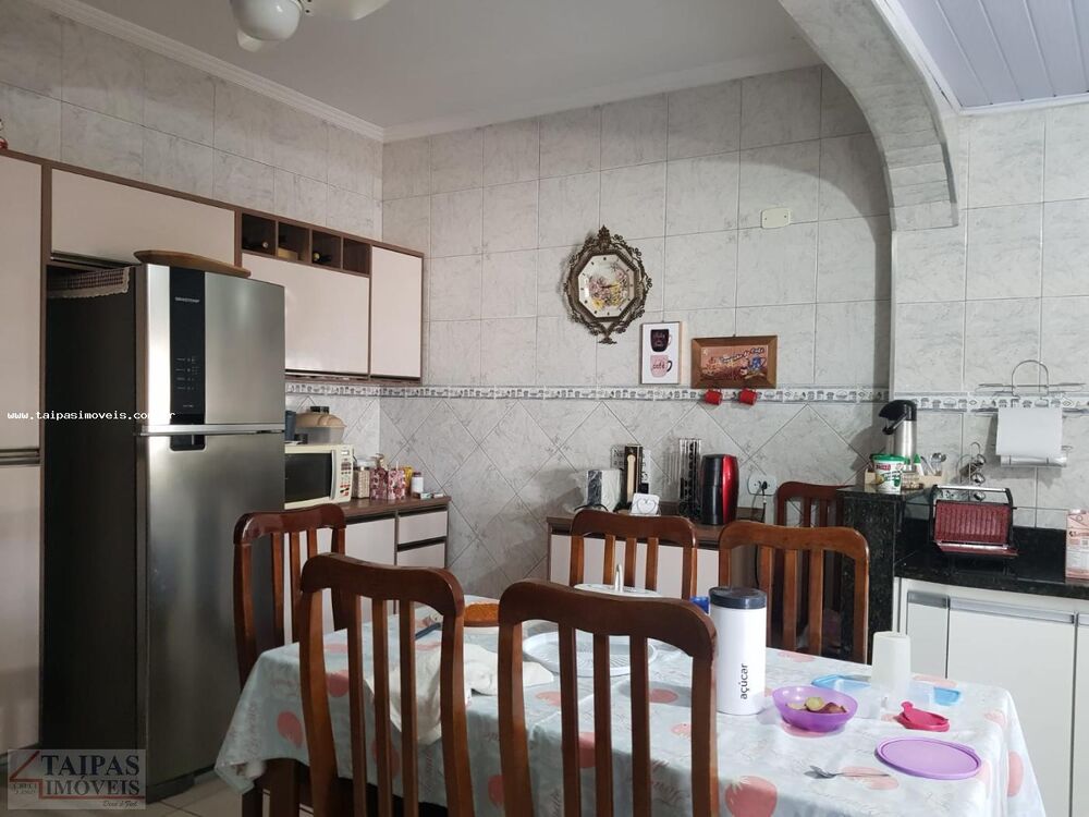 Casa, 3 quartos - Foto 6