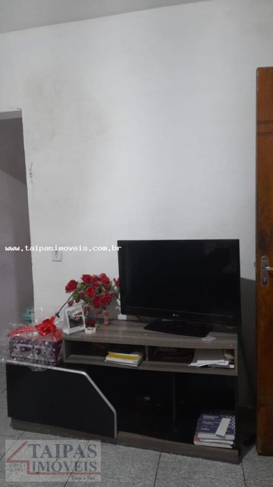 Casa, 1 quarto - Foto 4